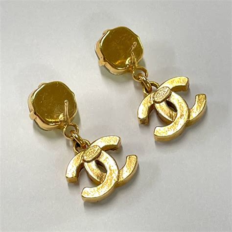 chanel replica jewelry china|faux chanel jewelry website.